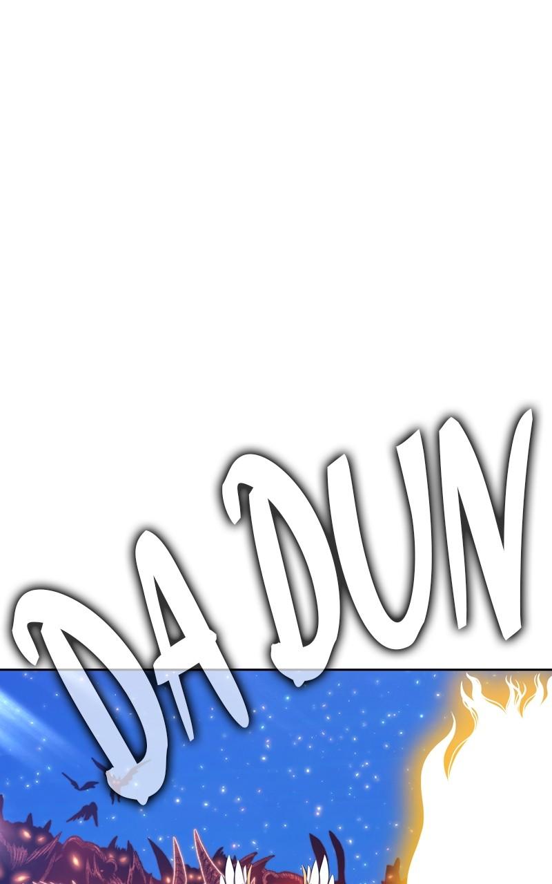 +99 Reinforced Wooden Stick Chap 77 - Next Chap 78