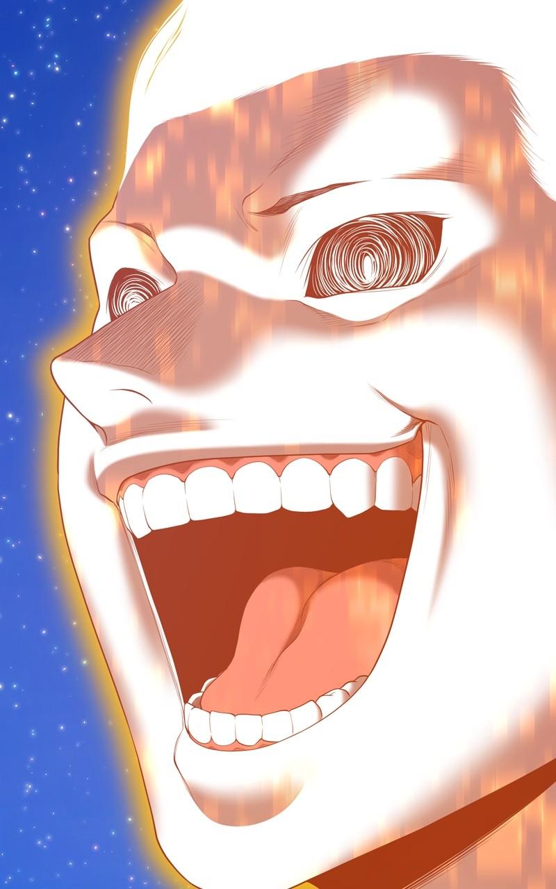 +99 Reinforced Wooden Stick Chap 77 - Next Chap 78