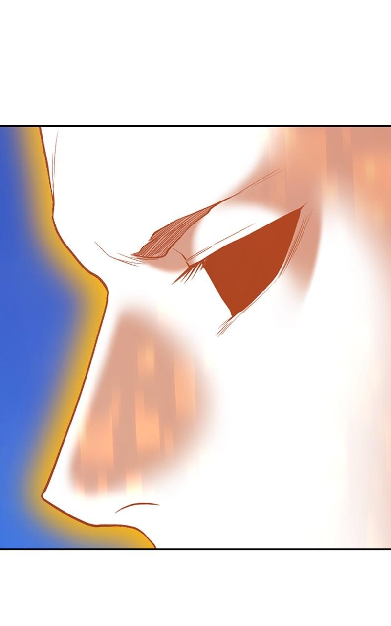 +99 Reinforced Wooden Stick Chap 77 - Next Chap 78