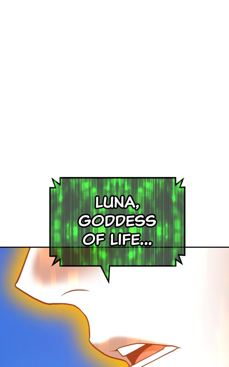 +99 Reinforced Wooden Stick Chap 77 - Next Chap 78