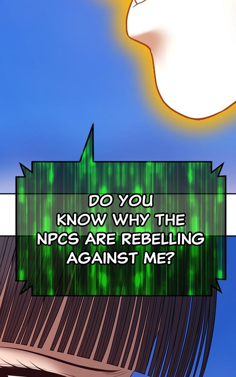 +99 Reinforced Wooden Stick Chap 77 - Next Chap 78