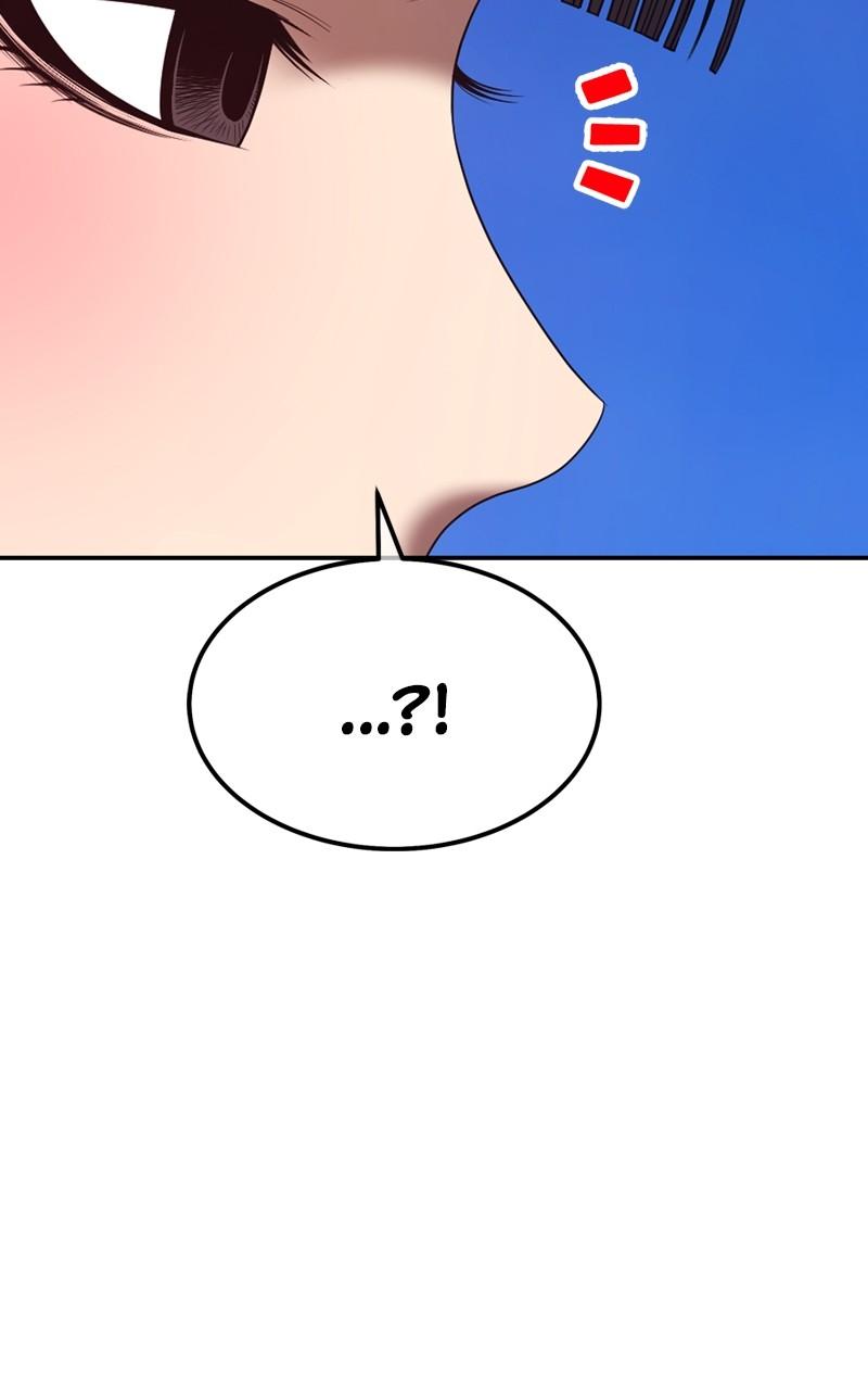 +99 Reinforced Wooden Stick Chap 77 - Next Chap 78
