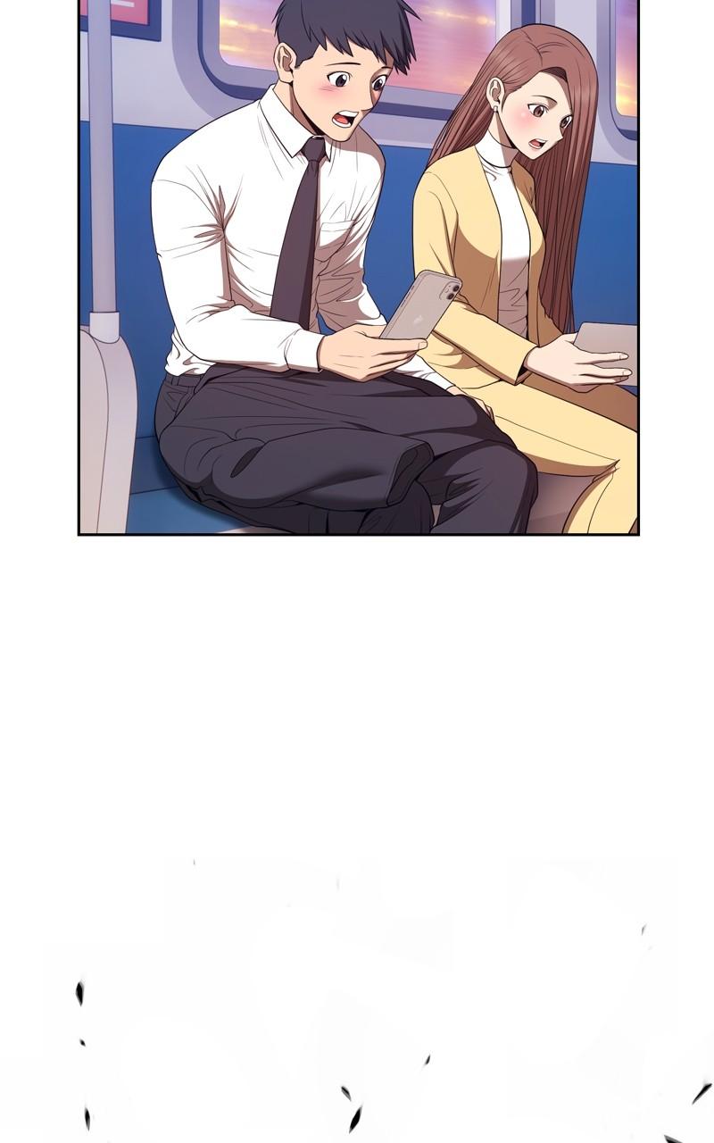 +99 Reinforced Wooden Stick Chap 77 - Next Chap 78