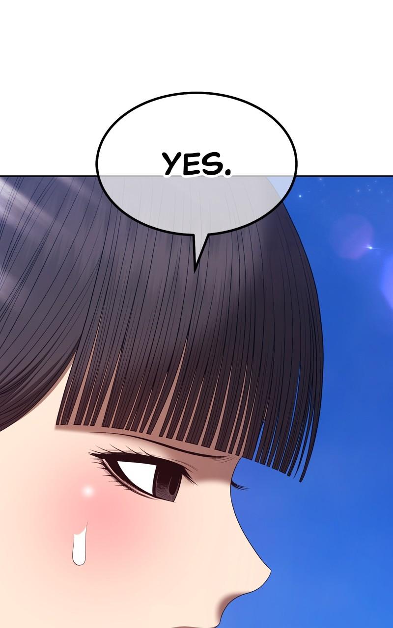 +99 Reinforced Wooden Stick Chap 77 - Next Chap 78