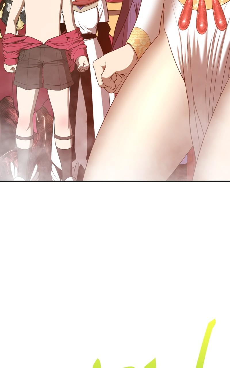 +99 Reinforced Wooden Stick Chap 77 - Next Chap 78