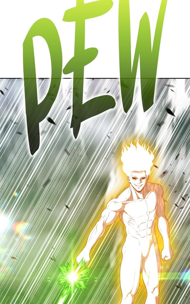 +99 Reinforced Wooden Stick Chap 77 - Next Chap 78