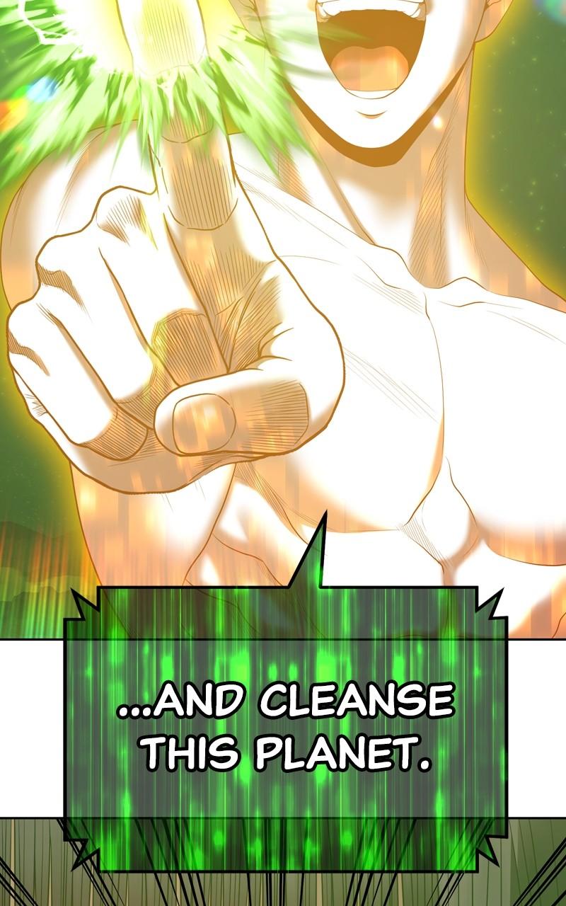 +99 Reinforced Wooden Stick Chap 77 - Next Chap 78