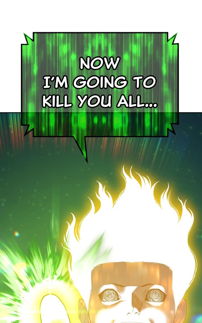 +99 Reinforced Wooden Stick Chap 77 - Next Chap 78