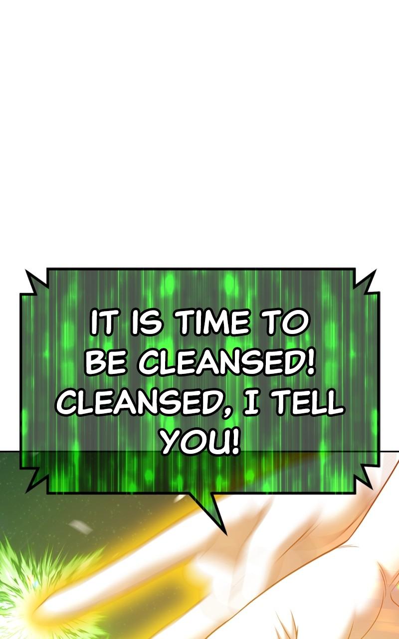 +99 Reinforced Wooden Stick Chap 77 - Next Chap 78