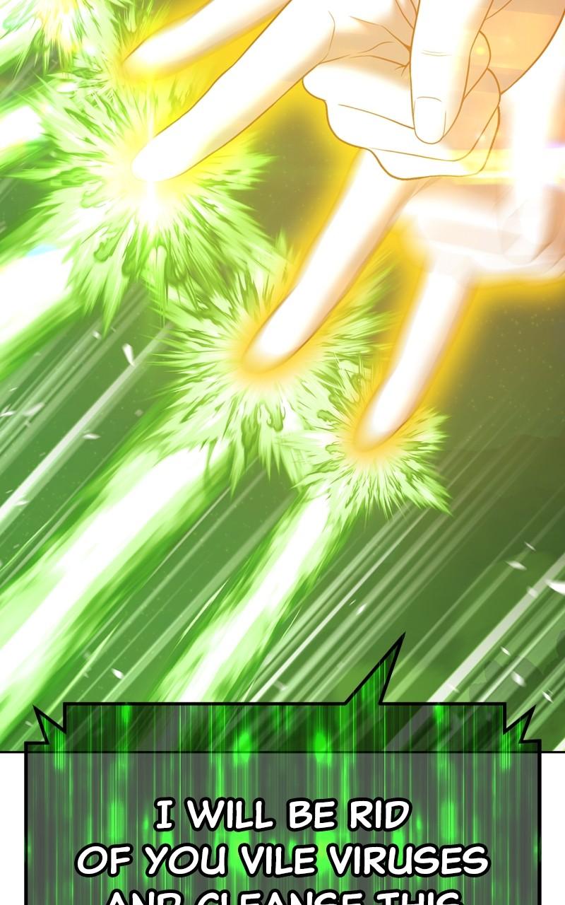 +99 Reinforced Wooden Stick Chap 77 - Next Chap 78