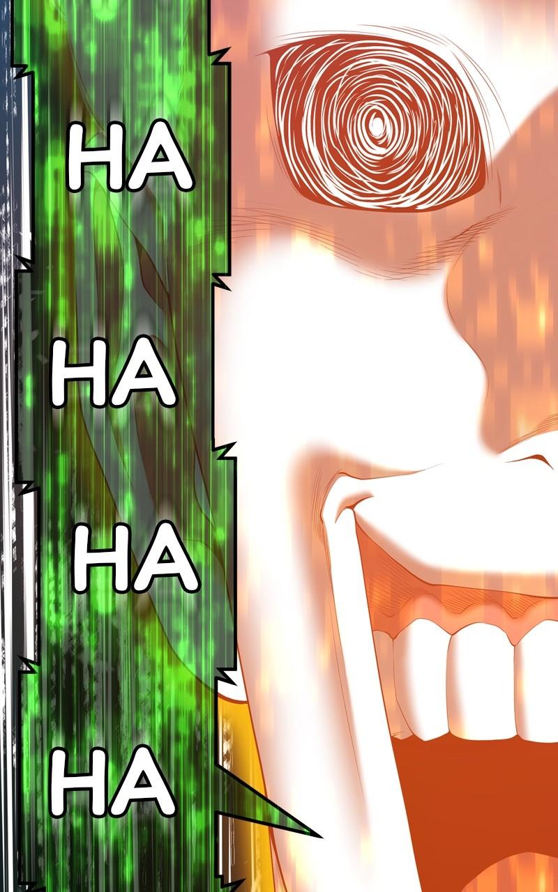 +99 Reinforced Wooden Stick Chap 77 - Next Chap 78