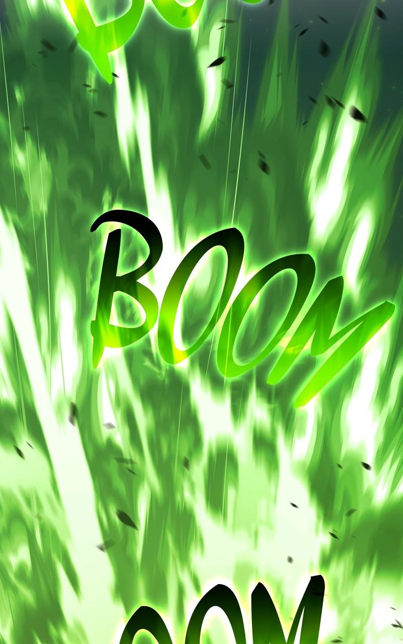 +99 Reinforced Wooden Stick Chap 77 - Next Chap 78