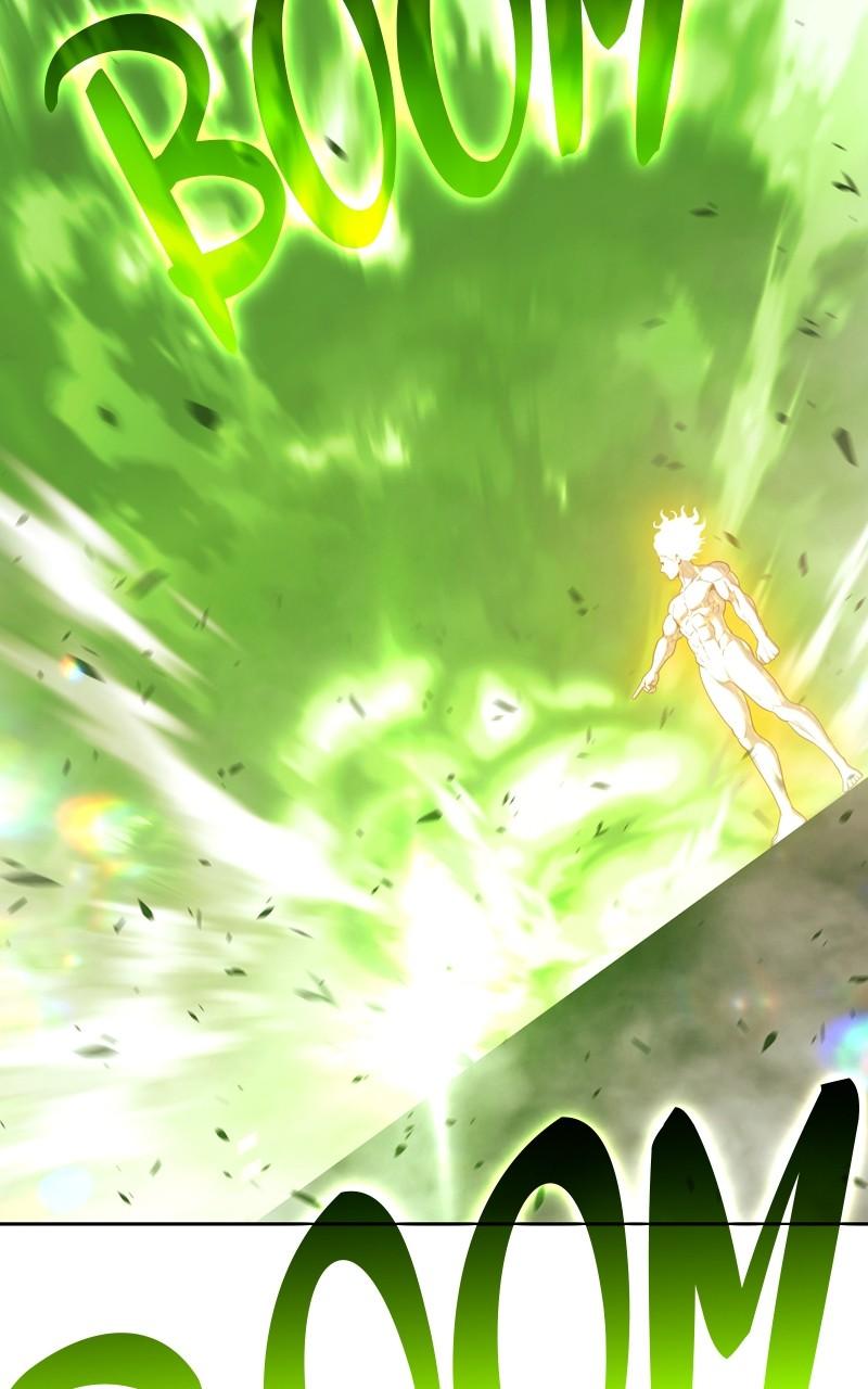 +99 Reinforced Wooden Stick Chap 77 - Next Chap 78
