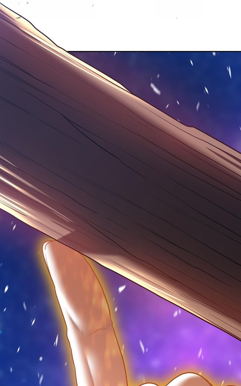 +99 Reinforced Wooden Stick Chap 74 - Next Chap 75