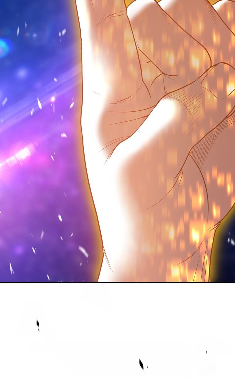 +99 Reinforced Wooden Stick Chap 74 - Next Chap 75