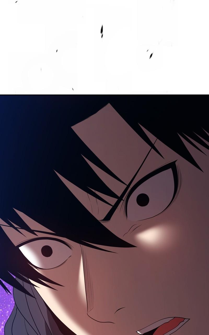 +99 Reinforced Wooden Stick Chap 74 - Next Chap 75