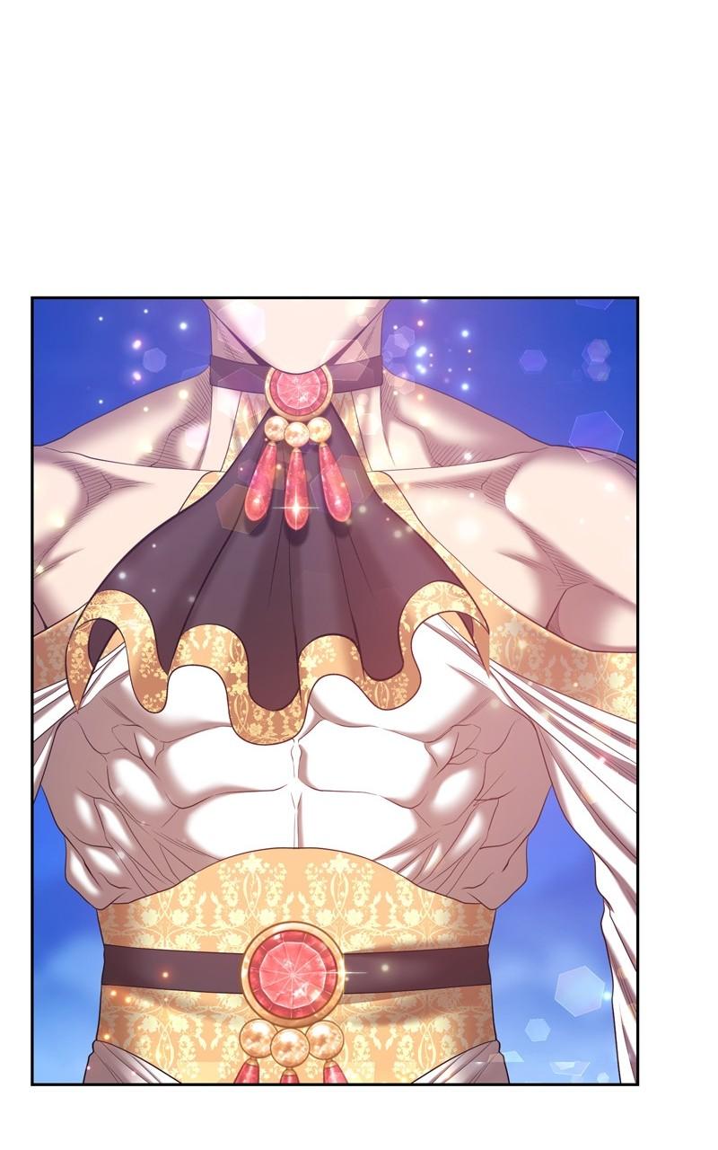 +99 Reinforced Wooden Stick Chap 74 - Next Chap 75