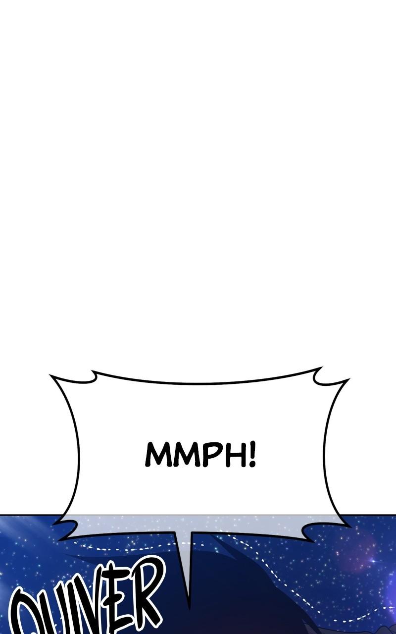 +99 Reinforced Wooden Stick Chap 74 - Next Chap 75