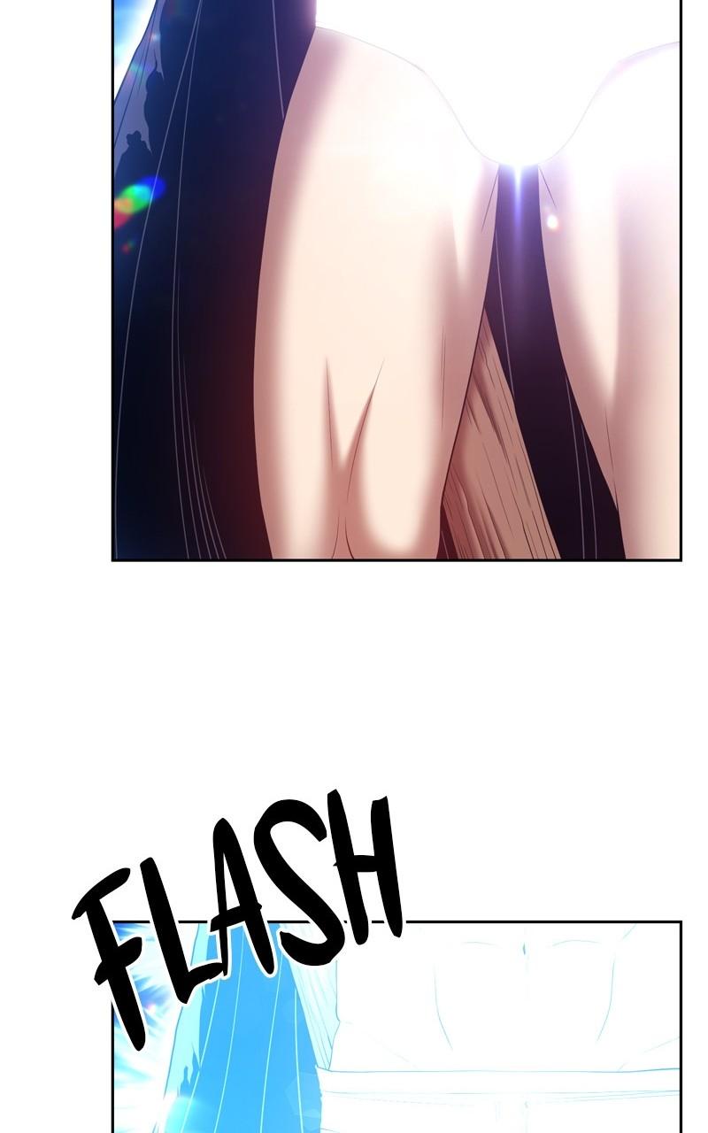 +99 Reinforced Wooden Stick Chap 74 - Next Chap 75