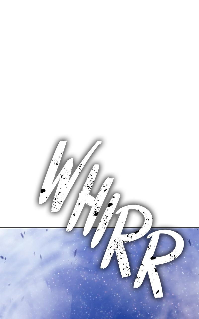 +99 Reinforced Wooden Stick Chap 74 - Next Chap 75