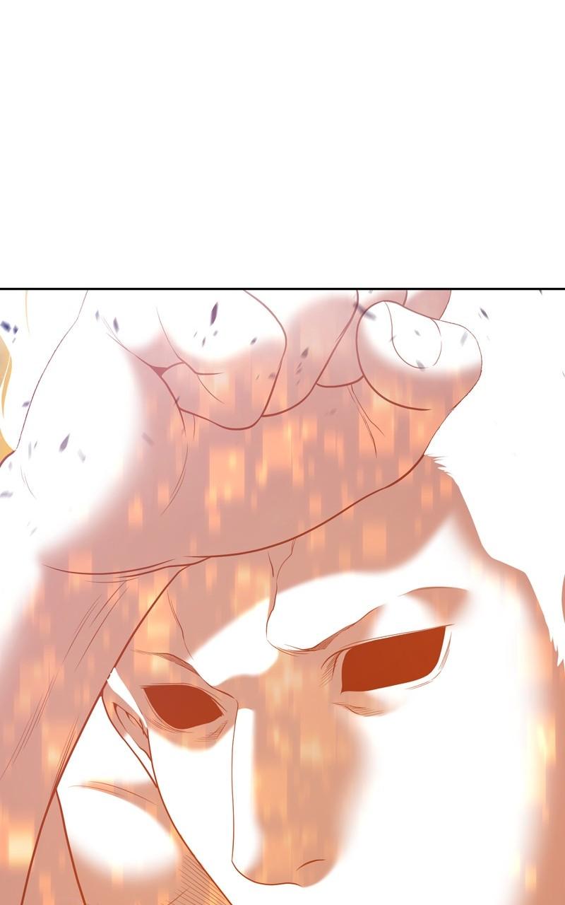 +99 Reinforced Wooden Stick Chap 74 - Next Chap 75