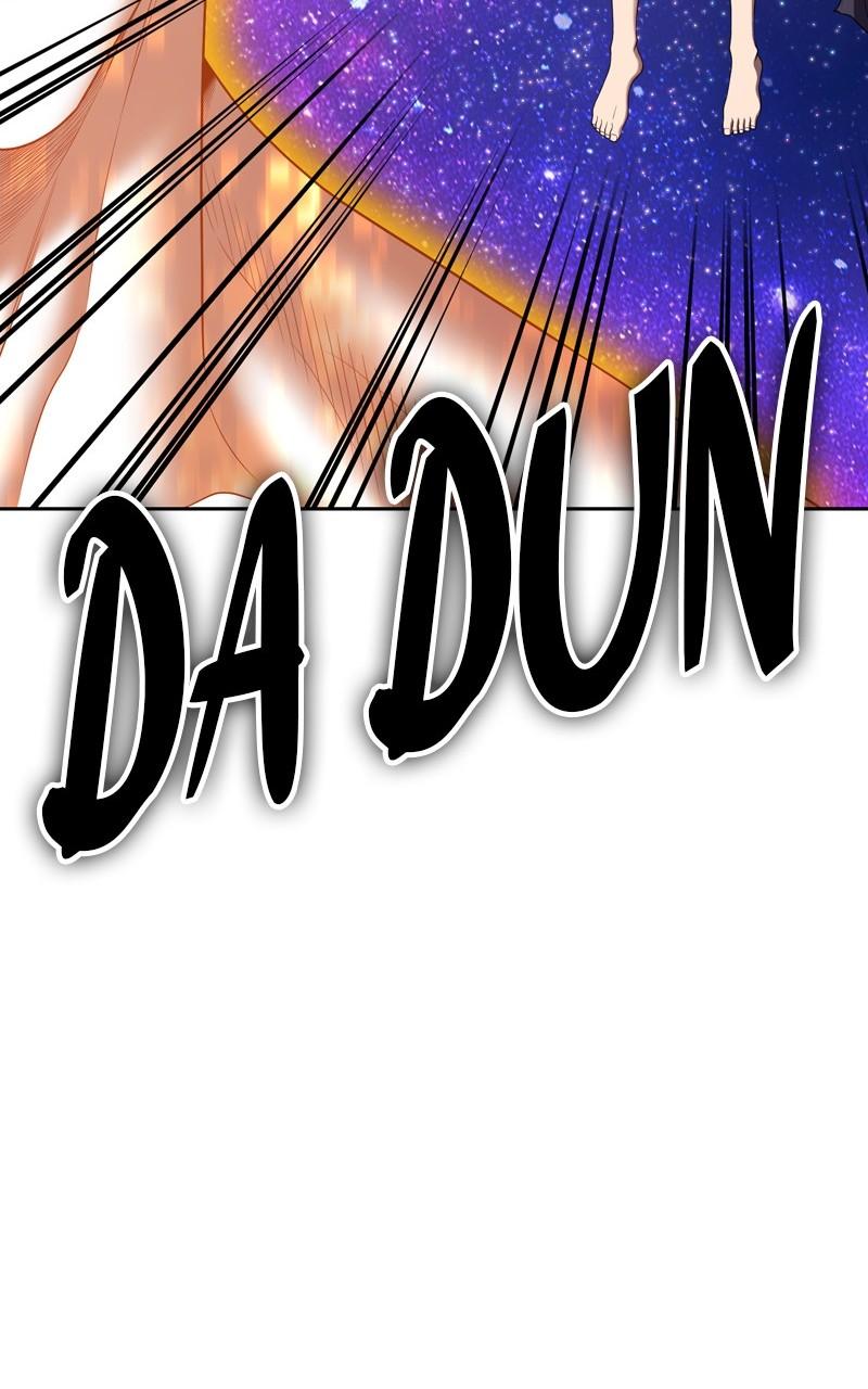 +99 Reinforced Wooden Stick Chap 74 - Next Chap 75