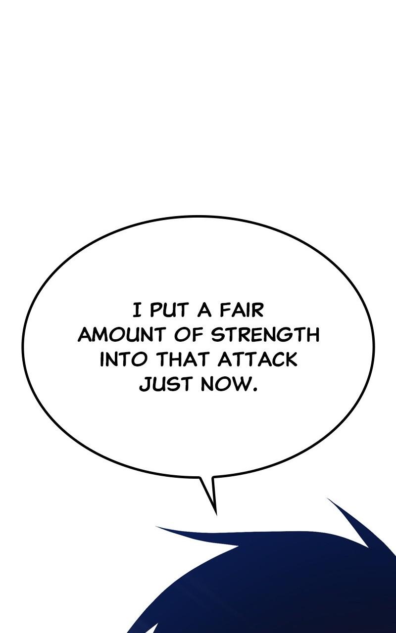 +99 Reinforced Wooden Stick Chap 74 - Next Chap 75