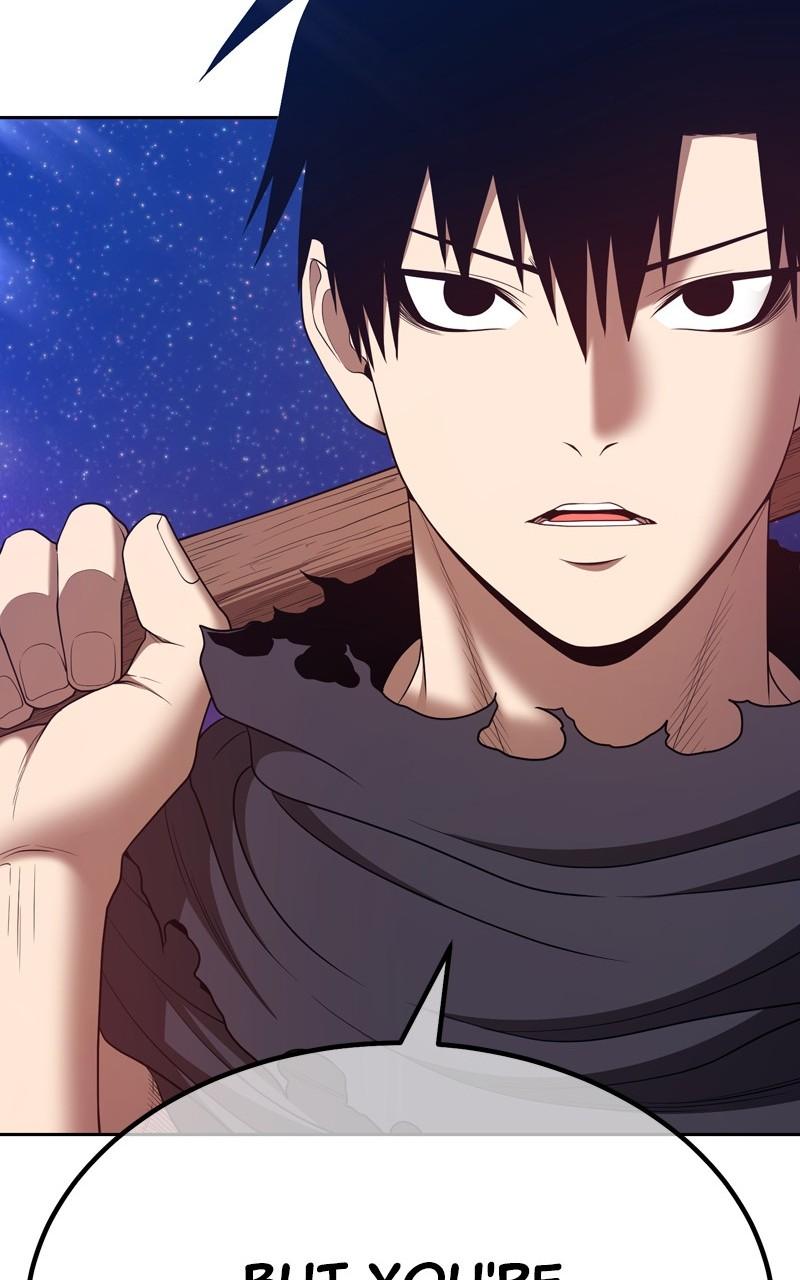 +99 Reinforced Wooden Stick Chap 74 - Next Chap 75