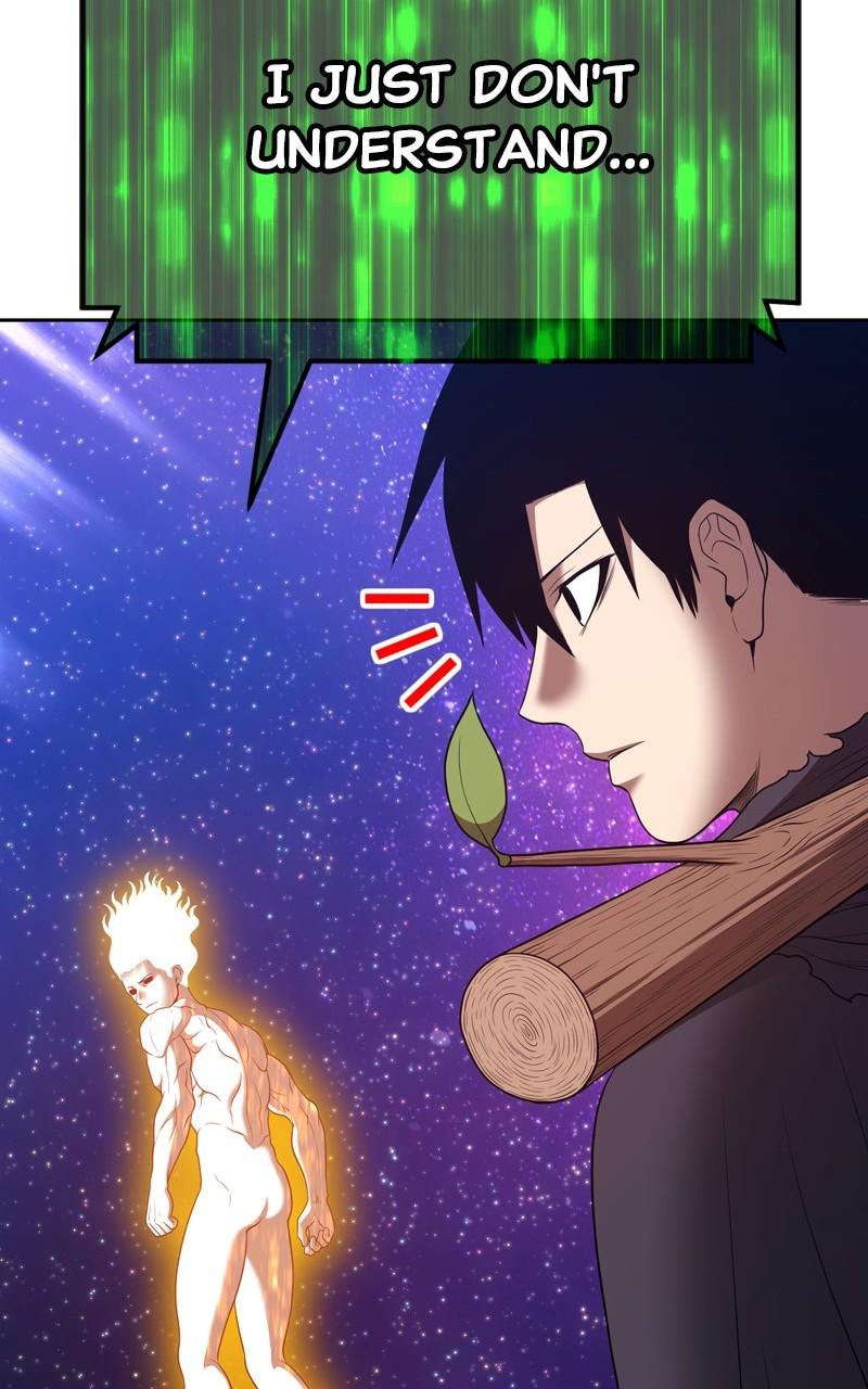 +99 Reinforced Wooden Stick Chap 74 - Next Chap 75