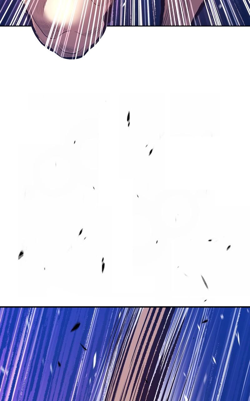 +99 Reinforced Wooden Stick Chap 74 - Next Chap 75