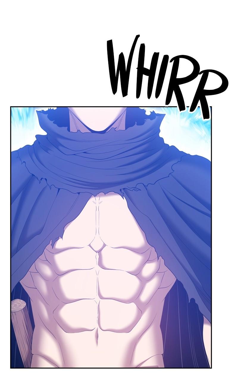 +99 Reinforced Wooden Stick Chap 74 - Next Chap 75