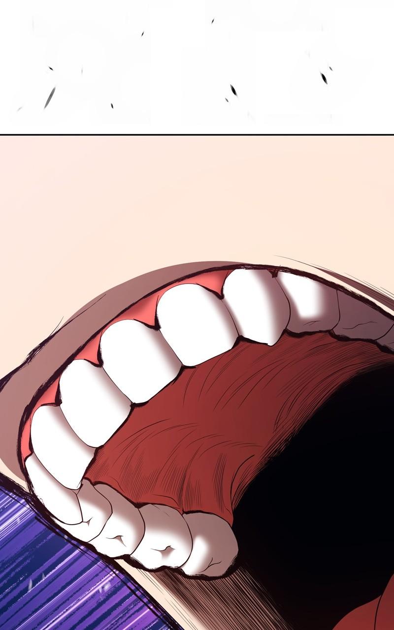 +99 Reinforced Wooden Stick Chap 74 - Next Chap 75