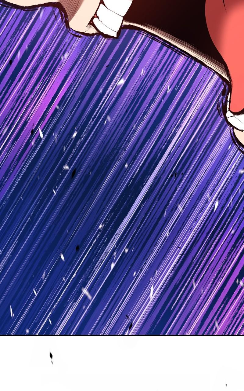 +99 Reinforced Wooden Stick Chap 74 - Next Chap 75