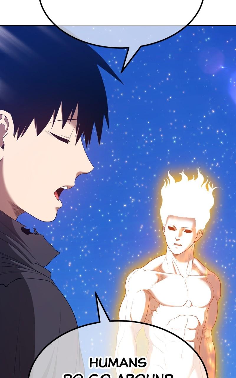 +99 Reinforced Wooden Stick Chap 74 - Next Chap 75
