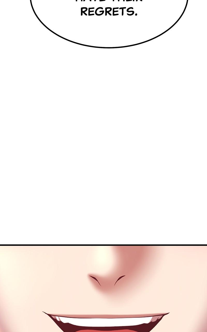 +99 Reinforced Wooden Stick Chap 74 - Next Chap 75