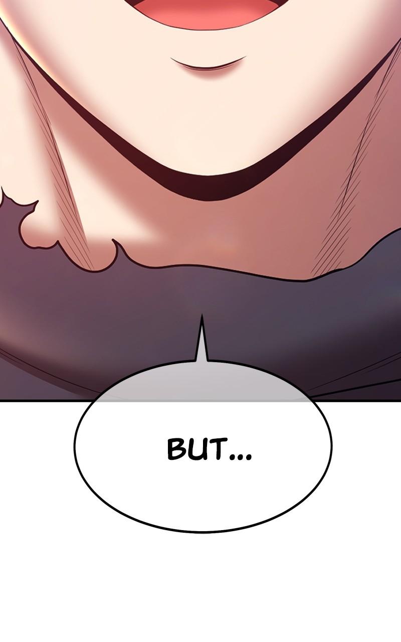 +99 Reinforced Wooden Stick Chap 74 - Next Chap 75