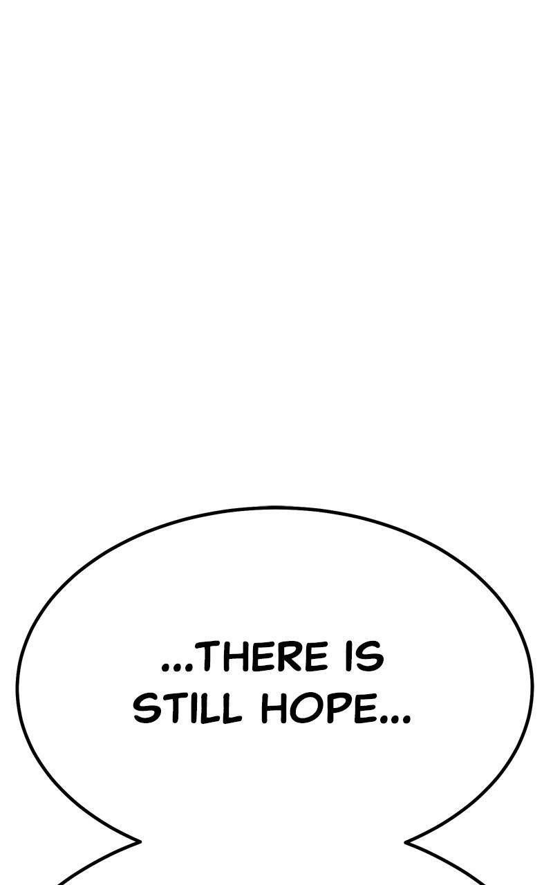 +99 Reinforced Wooden Stick Chap 74 - Next Chap 75