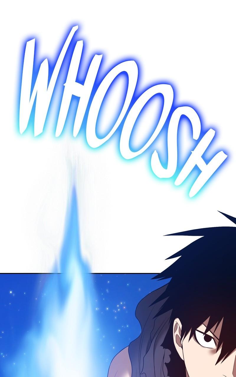 +99 Reinforced Wooden Stick Chap 74 - Next Chap 75