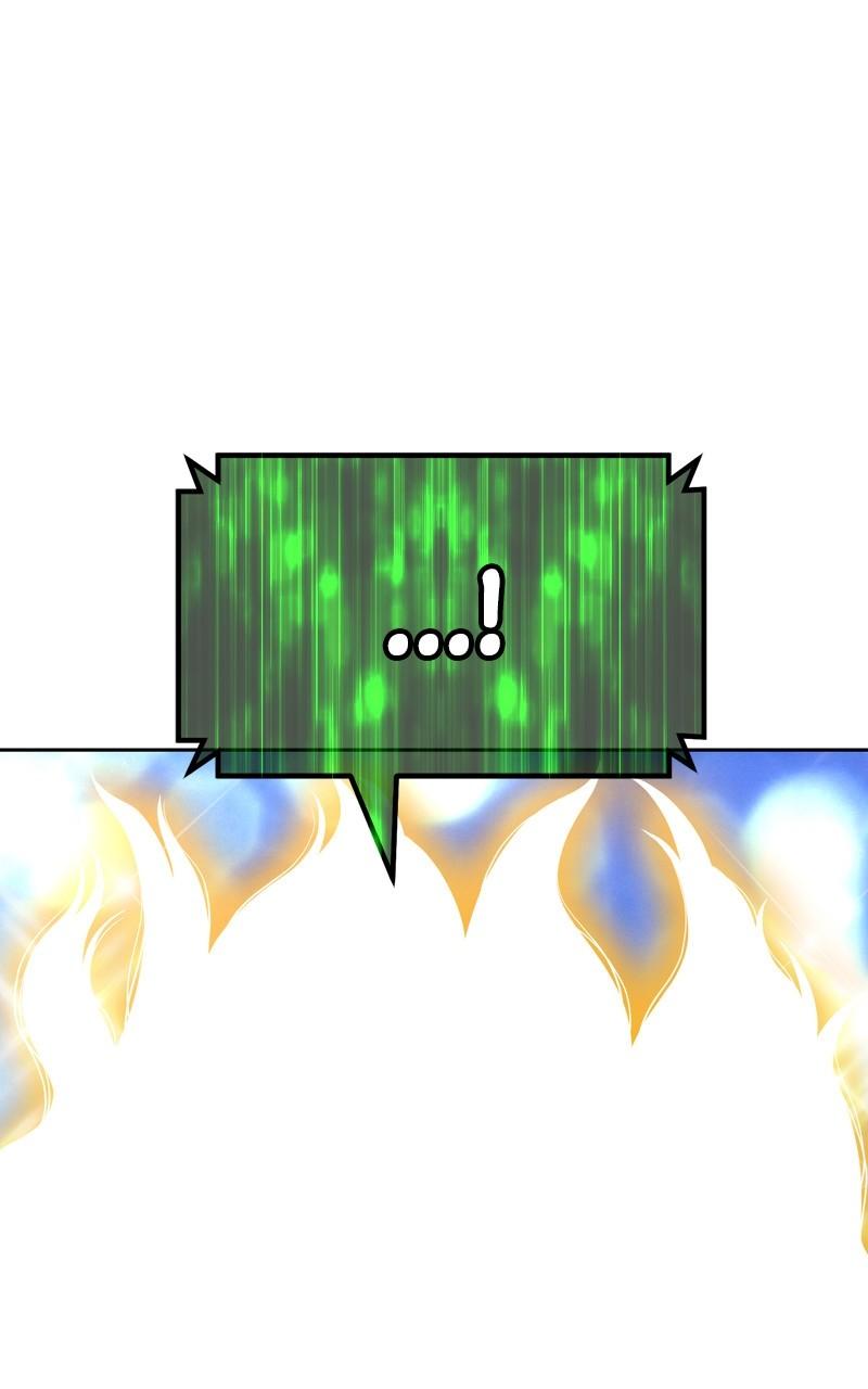 +99 Reinforced Wooden Stick Chap 74 - Next Chap 75