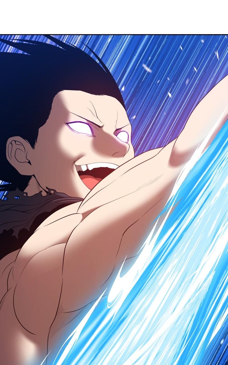 +99 Reinforced Wooden Stick Chap 74 - Next Chap 75
