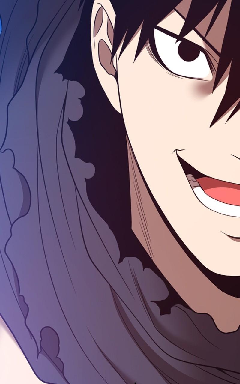 +99 Reinforced Wooden Stick Chap 74 - Next Chap 75