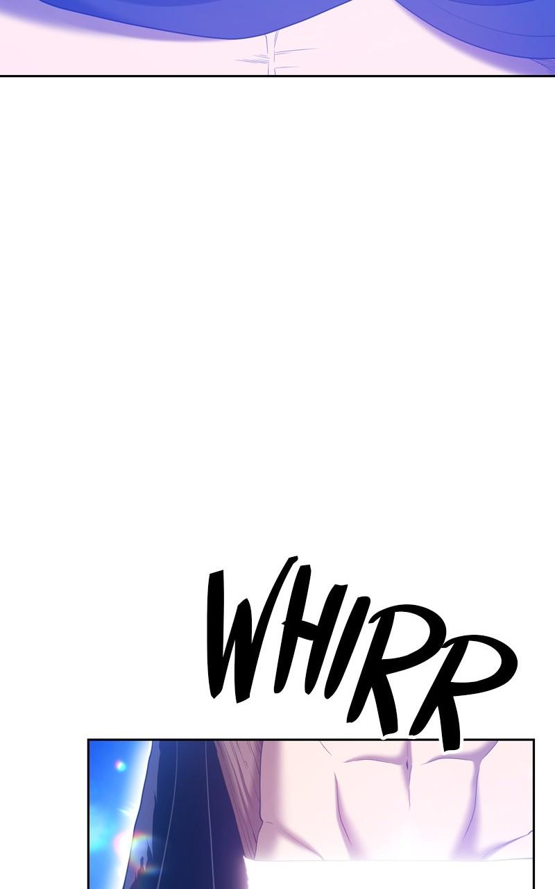 +99 Reinforced Wooden Stick Chap 74 - Next Chap 75