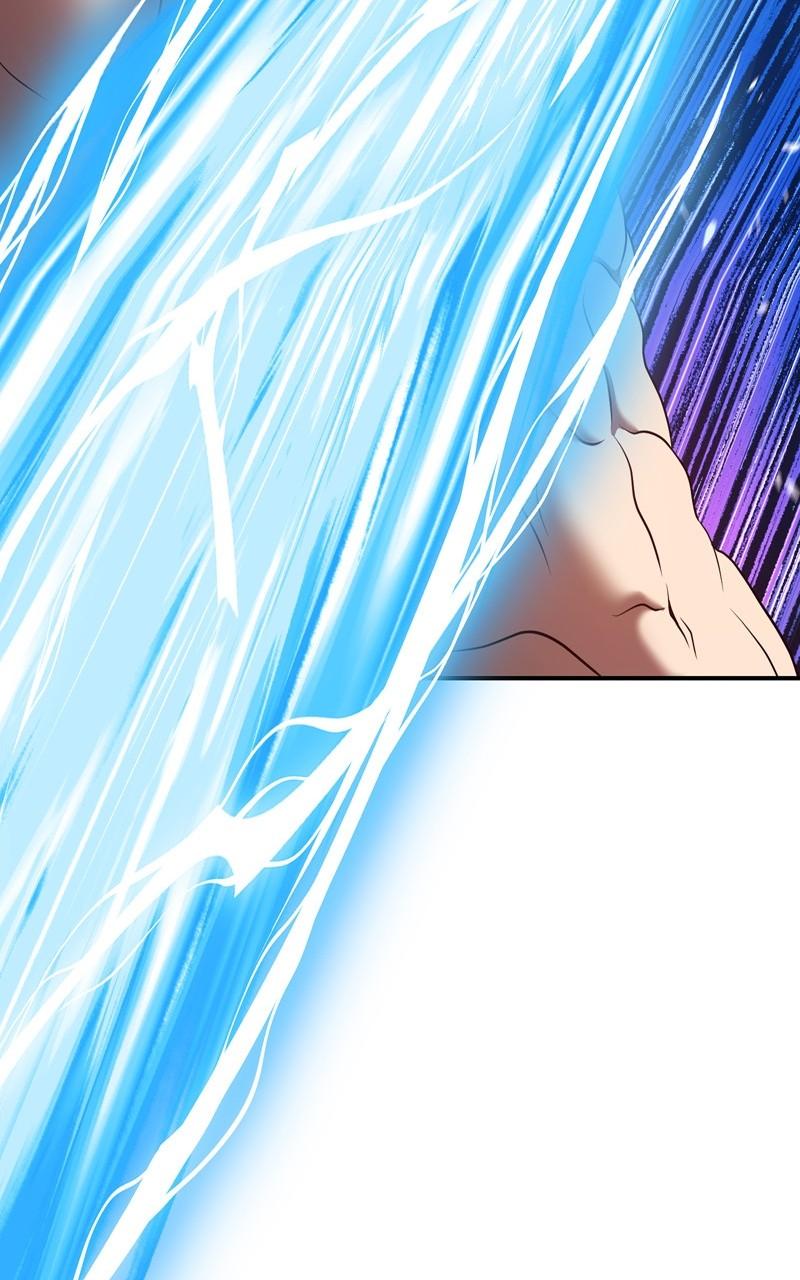 +99 Reinforced Wooden Stick Chap 74 - Next Chap 75