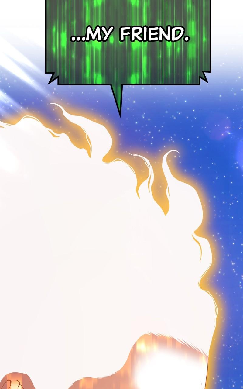 +99 Reinforced Wooden Stick Chap 74 - Next Chap 75