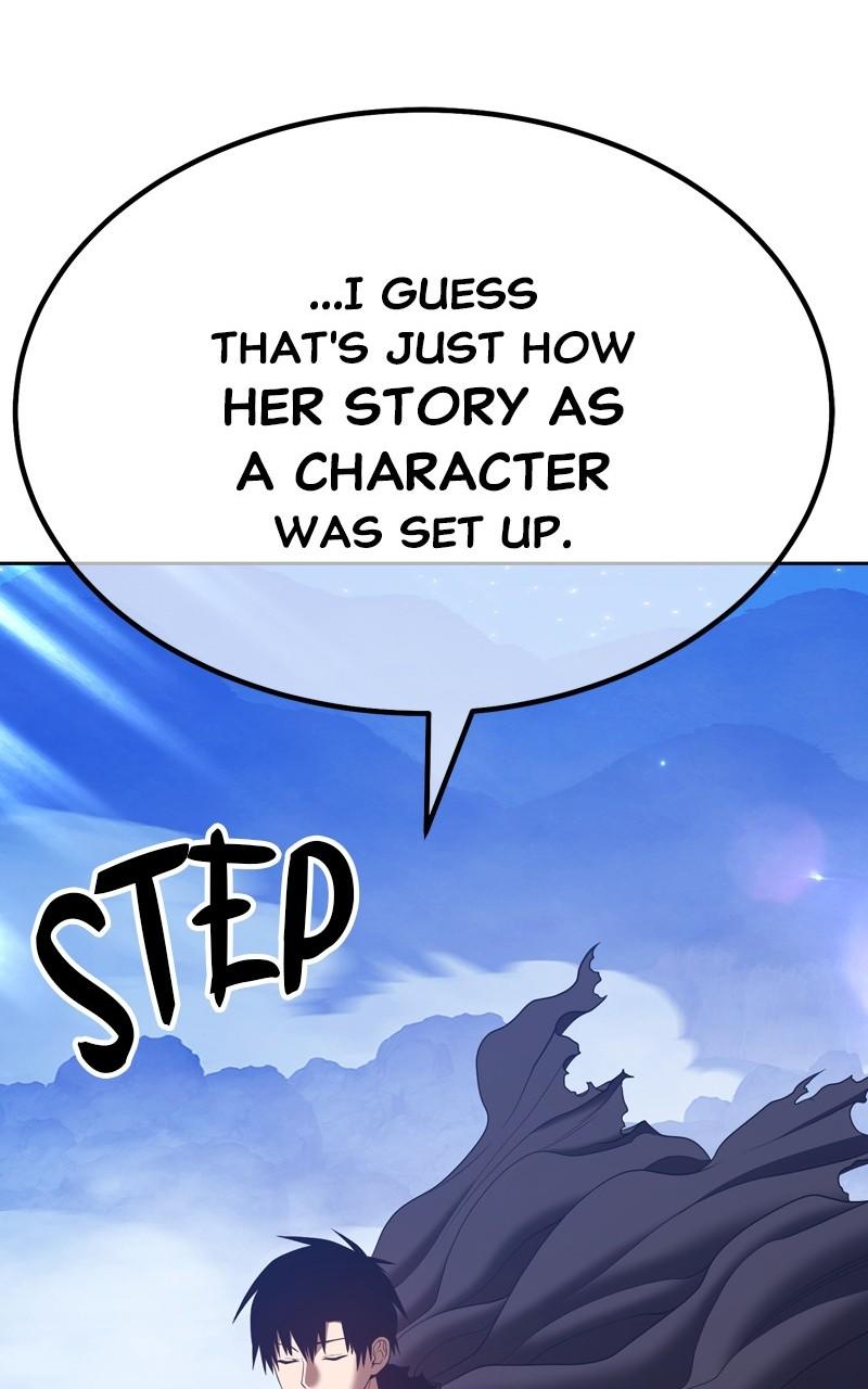 +99 Reinforced Wooden Stick Chap 74 - Next Chap 75