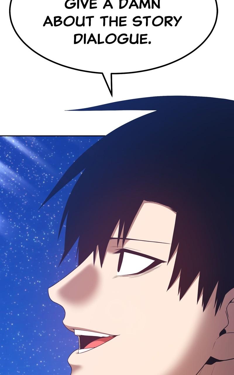 +99 Reinforced Wooden Stick Chap 74 - Next Chap 75