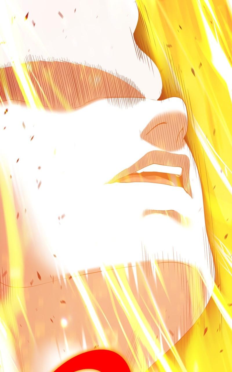 +99 Reinforced Wooden Stick Chap 74 - Next Chap 75