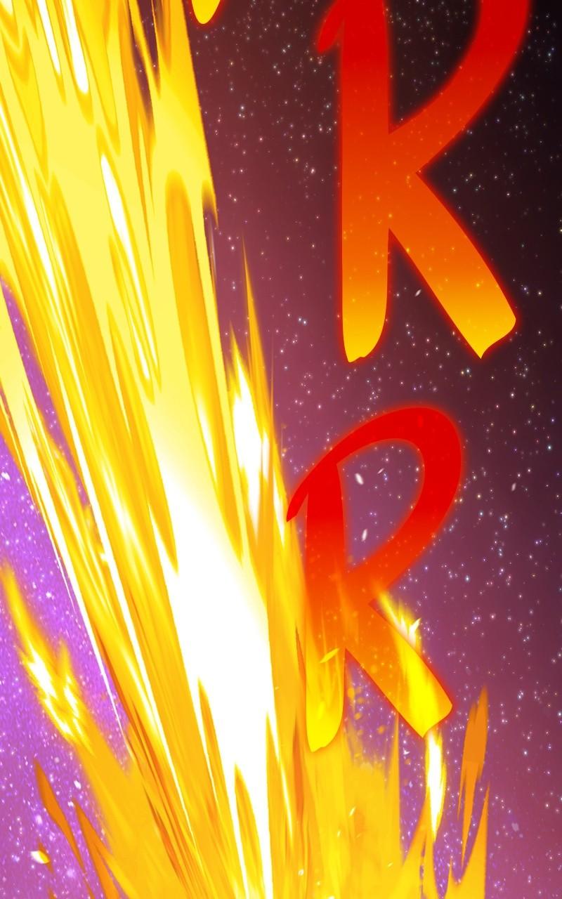 +99 Reinforced Wooden Stick Chap 74 - Next Chap 75