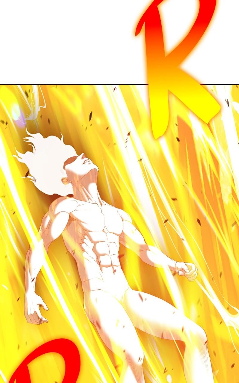 +99 Reinforced Wooden Stick Chap 74 - Next Chap 75