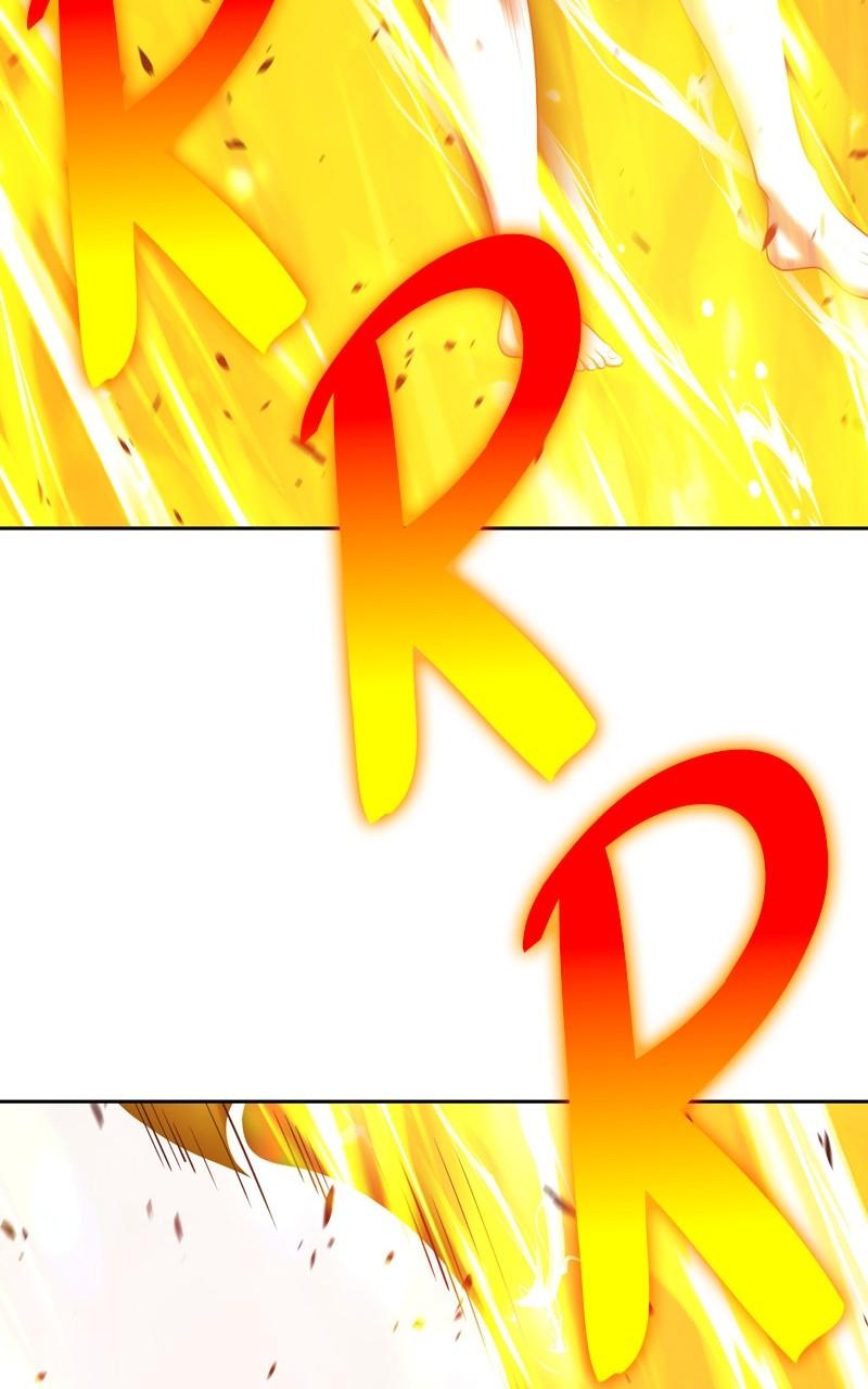 +99 Reinforced Wooden Stick Chap 74 - Next Chap 75
